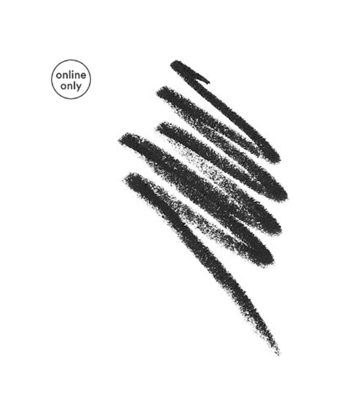 PHYTO-PIGMENTS Precision Eye Pencil